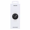 Розумний годинник Samsung Galaxy Watch 9 SM-L345 40 мм LTE Cream (8806099331634)