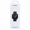 Розумний годинник Samsung Galaxy Watch 9 SM-L345 40 мм LTE Graphite (8806099331726)