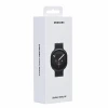 Розумний годинник Samsung Galaxy Watch 9 SM-L345 40 мм LTE Graphite (8806099331726)