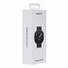 Смарт-годинник Samsung Galaxy Watch 9 LTE 44 mm Graphite (8806099332365)