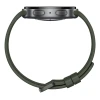 Смарт-годинник Samsung Galaxy Watch 9 LTE 44 mm Silver (8806099332372)