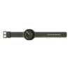 Смарт-годинник Samsung Galaxy Watch 9 LTE 44 mm Silver (8806099332372)