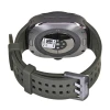 Смарт-годинник Samsung Galaxy Watch Ultra 2 LTE 47 мм Titanium Silver (8806099333867)