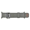 Смарт-годинник Samsung Galaxy Watch Ultra 2 LTE 47 мм Titanium Silver (8806099333867)