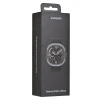 Смарт-годинник Samsung Galaxy Watch Ultra 2 LTE 47 мм Titanium Silver (8806099333867)