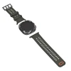 Смарт-годинник Samsung Galaxy Watch Ultra 2 LTE 47 мм Titanium Silver (8806099333867)
