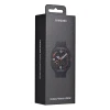 Смарт-годинник Samsung Galaxy Watch Ultra 2 LTE 47 мм Titanium Gray (8806099334062)