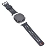 Смарт-годинник Samsung Galaxy Watch Ultra 2 LTE 47 мм Titanium Gray (8806099334062)