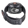 Смарт-годинник Samsung Galaxy Watch Ultra 2 LTE 47 мм Titanium Gray (8806099334062)