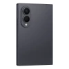 Смартфон Samsung Galaxy Z Fold8 12/512GB Graphite (8806099348755)