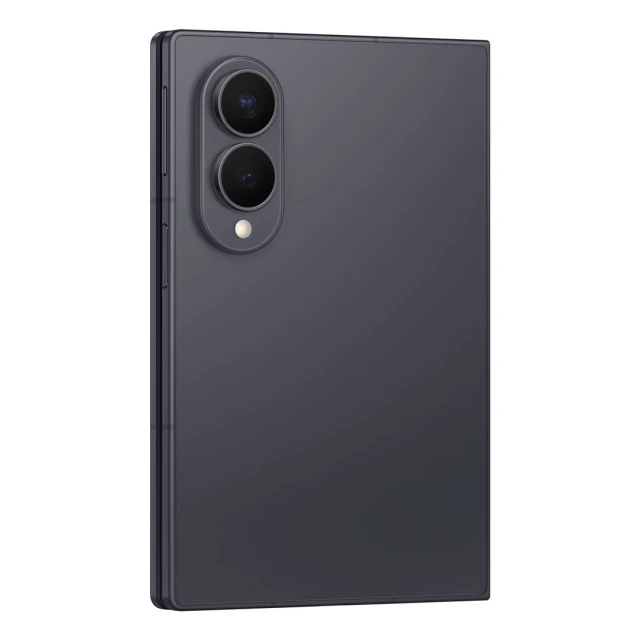 Смартфон Samsung Galaxy Z Fold8 12/512GB Graphite (8806099348755)