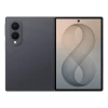 Смартфон Samsung Galaxy Z Fold8 12/512GB Graphite (8806099348755)