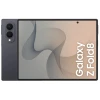 Смартфон Samsung Galaxy Z Fold8 12/512GB Graphite (8806099348755)
