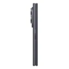 Смартфон Samsung Galaxy Z Fold8 12/512GB Graphite (8806099348755)