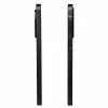 Смартфон Samsung Galaxy A27 SM-A276B 5G 8/256GB Black (8806099353438)