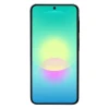Смартфон Samsung Galaxy A27 SM-A276B 5G 8/256GB Black (8806099353438)