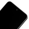 Смартфон Samsung Galaxy A27 SM-A276B 5G 8/256GB Black (8806099353438)