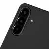Смартфон Samsung Galaxy A27 SM-A276B 5G 8/256GB Black (8806099353438)