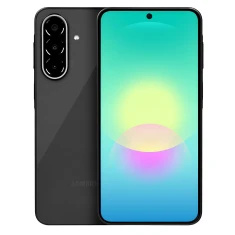 Смартфон Samsung Galaxy A27 SM-A276B 5G 8/256GB Black (8806099353438)