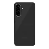 Смартфон Samsung Galaxy A27 SM-A276B 5G 8/256GB Black (8806099353438)