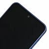 Смартфон Samsung Galaxy A27 SM-A276B 5G 6/128GB Blue (8806099353506)
