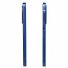 Смартфон Samsung Galaxy A27 SM-A276B 5G 6/128GB Blue (8806099353506)