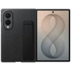 Чохол Samsung Carbon Standing для Samsung Galaxy Fold 8 Black (EF-XF971SBEGWW)