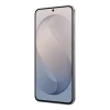 Смартфон Samsung Galaxy S26 FE 8/256GB Graphite (8806099395384)