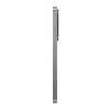 Смартфон Samsung Galaxy S26 FE 8/256GB Graphite (8806099395384)