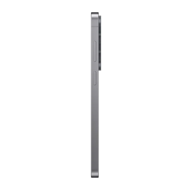 Смартфон Samsung Galaxy S26 FE 8/256GB Graphite (8806099395384)