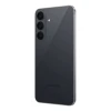 Смартфон Samsung Galaxy S26 FE 8/256GB Graphite (8806099395384)