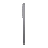 Смартфон Samsung Galaxy S26 FE 8/256GB Graphite (8806099395384)