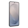 Смартфон Samsung Galaxy S26 FE 8/256GB Graphite (8806099395384)