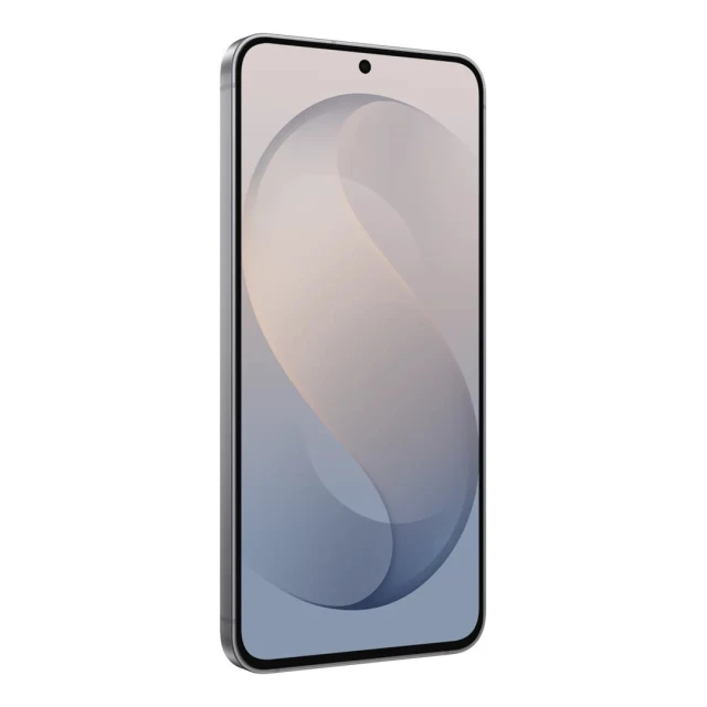 Смартфон Samsung Galaxy S26 FE 8/256GB Graphite (8806099395384)