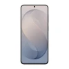 Смартфон Samsung Galaxy S26 FE 8/256GB Graphite (8806099395384)