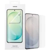 Захисна плівка Samsung Anti-Reflecting Screen Protector для Samsung Galaxy S26 FE Clear (EF-US741CTEGWW)