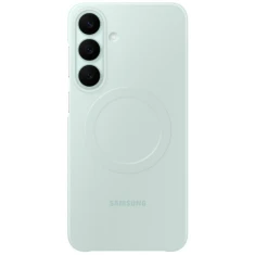 Чохол Samsung Slim Magnet для Samsung Galaxy S26 FE Mint (EF-SS741CMEGWW)