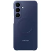 Чохол Samsung Slim Magnet для Samsung Galaxy S26 FE Blue Purple (EF-SS741CLEGWW)