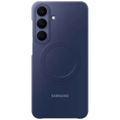 Чохол Samsung Slim Magnet для Samsung Galaxy S26 FE Blue Purple (EF-SS741CLEGWW)