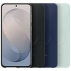 Чохол Samsung Slim Magnet для Samsung Galaxy S26 FE Blue Purple (EF-SS741CLEGWW)