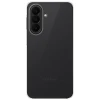 Чохол Samsung Clear Case для Samsung Galaxy A27 Clear (EF-QA276CTEGWW)