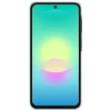 Чохол Samsung Clear Case для Samsung Galaxy A27 Clear (EF-QA276CTEGWW)