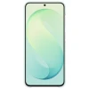 Чохол Samsung Silicone Magnet для Samsung Galaxy S26 FE Mint (EF-ES741CMEGWW)