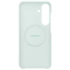 Чохол Samsung Silicone Magnet для Samsung Galaxy S26 FE Mint (EF-ES741CMEGWW)