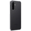Чохол Samsung Clear для Galaxy A18 Clear (EF-QA186CTEGWW)