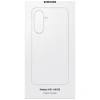 Чохол Samsung Clear для Galaxy A18 Clear (EF-QA186CTEGWW)