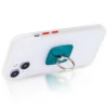 Держатель Mercury Wow Ring Green (8806174305307)