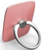 Кільце-тримач Mercury Wow Ring Rose Gold (8806174342289)