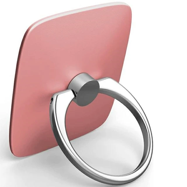 Кільце-тримач Mercury Wow Ring Rose Gold (8806174342289)