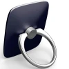 Кільце-тримач Mercury Wow Ring Black (8806174342296)